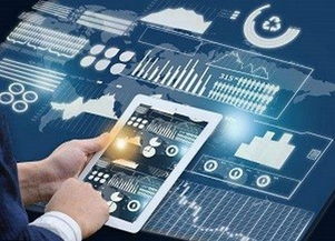 云計(jì)算與邊緣計(jì)算 數(shù)據(jù)處理與存儲(chǔ)服務(wù)的協(xié)同與演進(jìn)